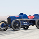 Illustration for article titled This Bonkers French Grand Prix Car Just Sold For $7.25 Million